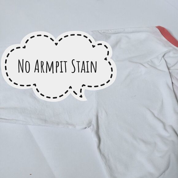 RIP CURL Cut off Wettie Tee Shirt - Picture 10 of 10